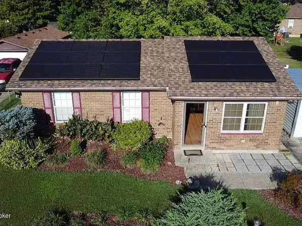 279 Earlywood Way, Louisville, KY 40229