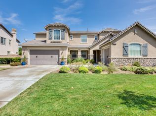 12720 Sierra Creek Dr, Riverside, CA 92503