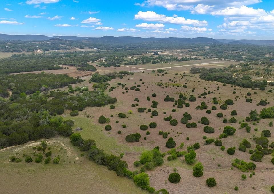 1st image of LOT 10 Winans Creek Rd