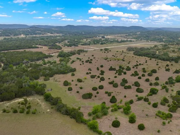 LOT 10 Winans Creek Rd, Bandera, TX 78003