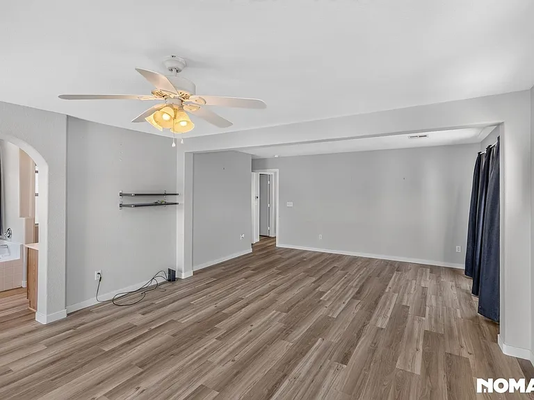 4623 Chanted Heart Ave — Photo 10
