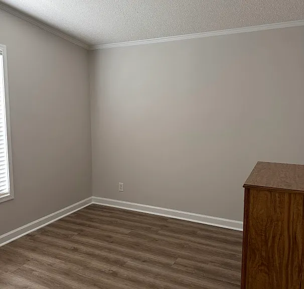 1537 Belangia Rd — Photo 20