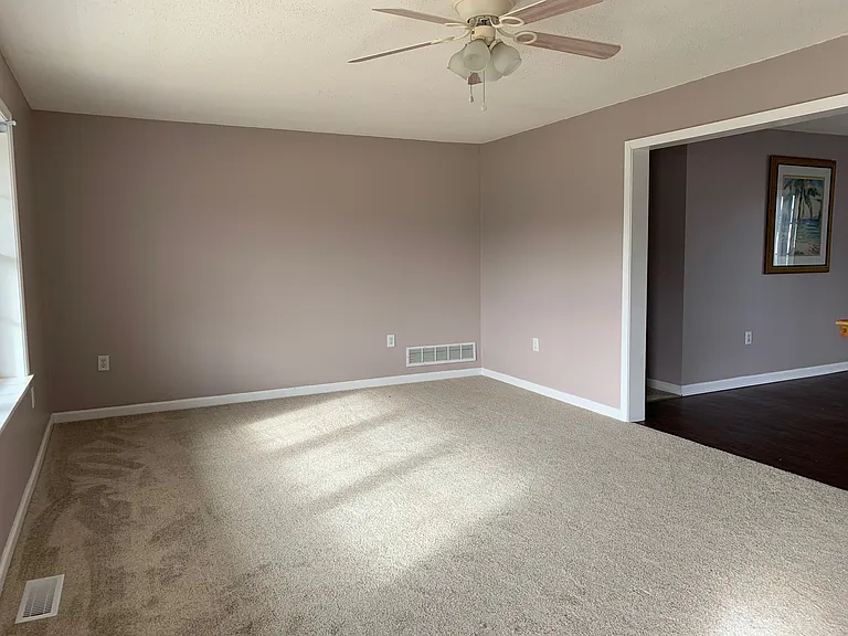 27163 Indian Meadows Cir — Photo 13