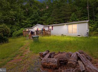 581 Decatur Rd, Stafford, VA 22554