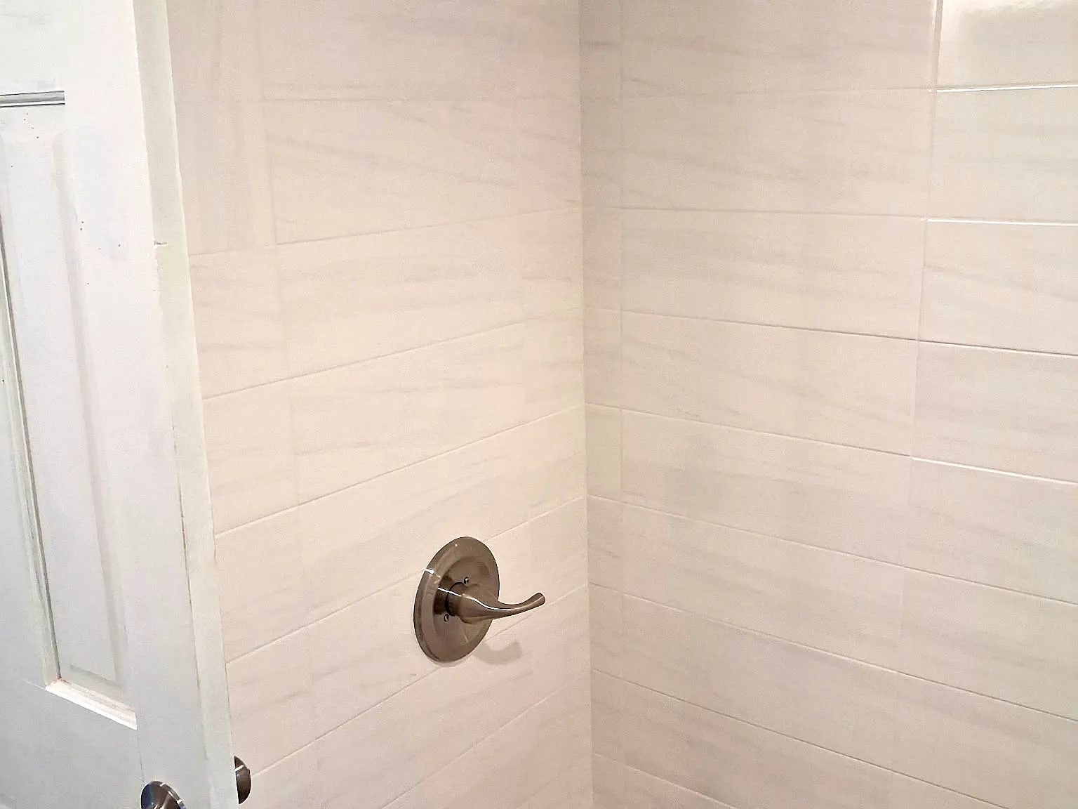 1 bed, 750 sqft, $1,699 — Photo 4