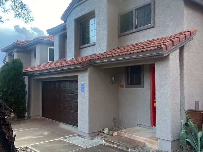 630 W Cassidy Pl — Photo 3