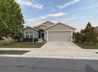 2226 13th Ave E, Palmetto, FL 34221