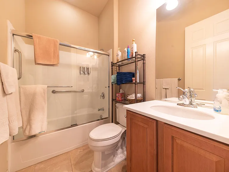 81592 Camino El Triunfo — Photo 15