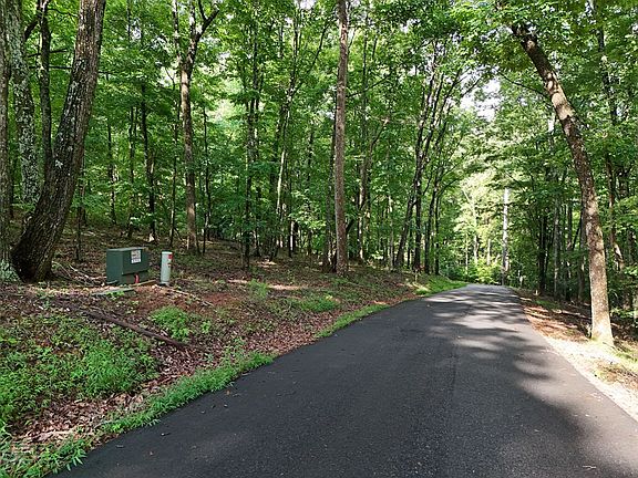 3rd image of Lot 100 Valley Crest Drive