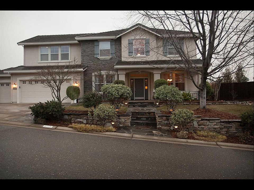 1st image of 4113 Windsor Point Pl