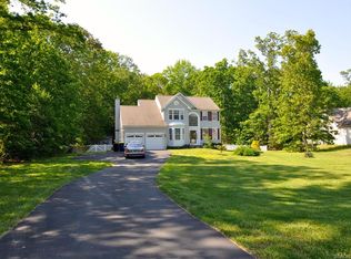 22495 Ridge Cir, Lewes, DE 19958