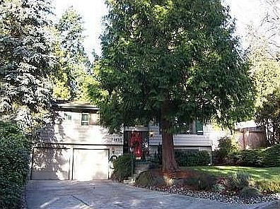 1st image of 16830 NE 89th St