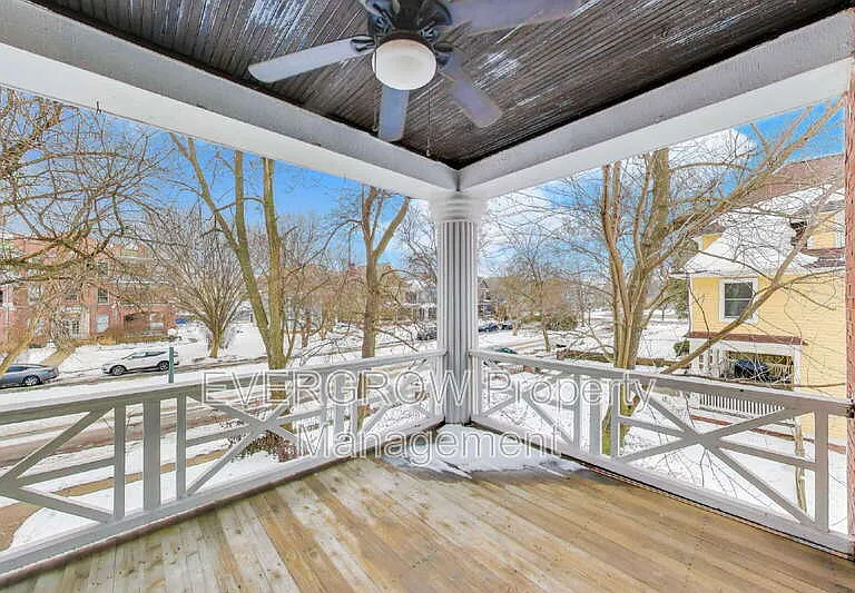 945 Woodruff Place Middle Dr #4 — Photo 30