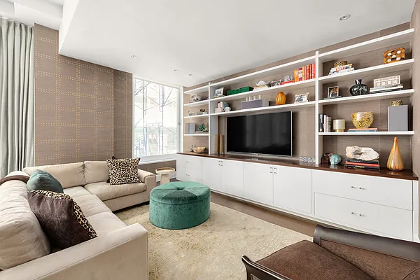 Sold by Douglas Elliman | media 4