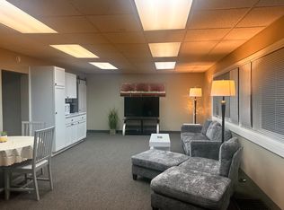 311 N 3rd Ave #1, Wausau, WI 54401