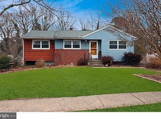 20 Woodbrook Rd, Turnersville, NJ 08012