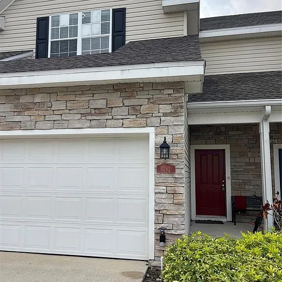 4282 Morton Ct — Photo 61