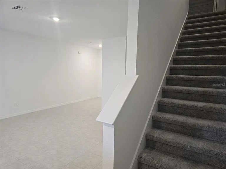 9343 Cannon Beach Dr — Photo 13