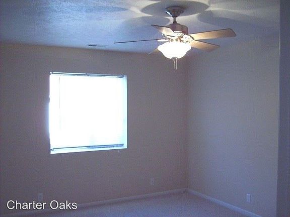 4th image of 8919 Burt St APT 102
