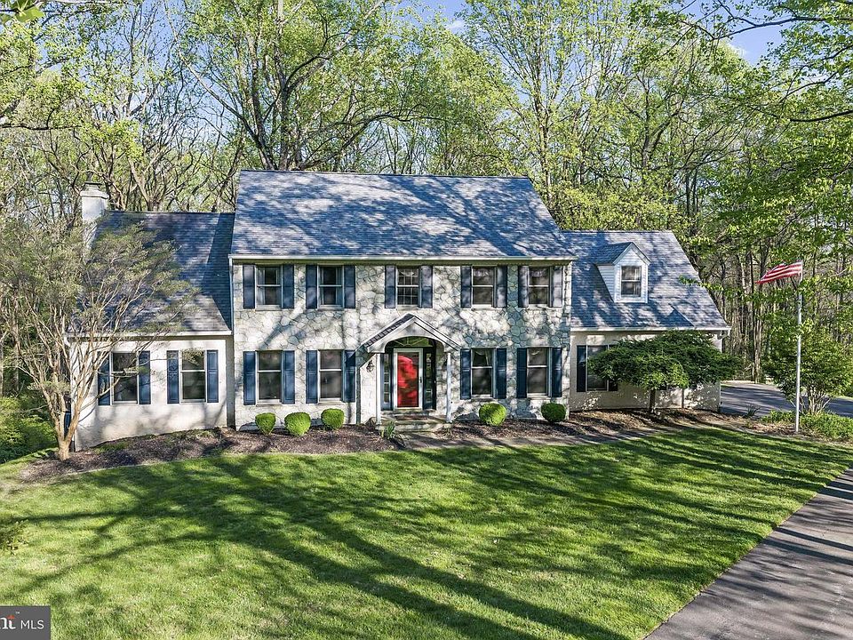 1st image of 522 Ridge Dr