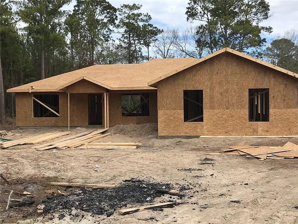 1st image of 66 Yorkshire Ln E