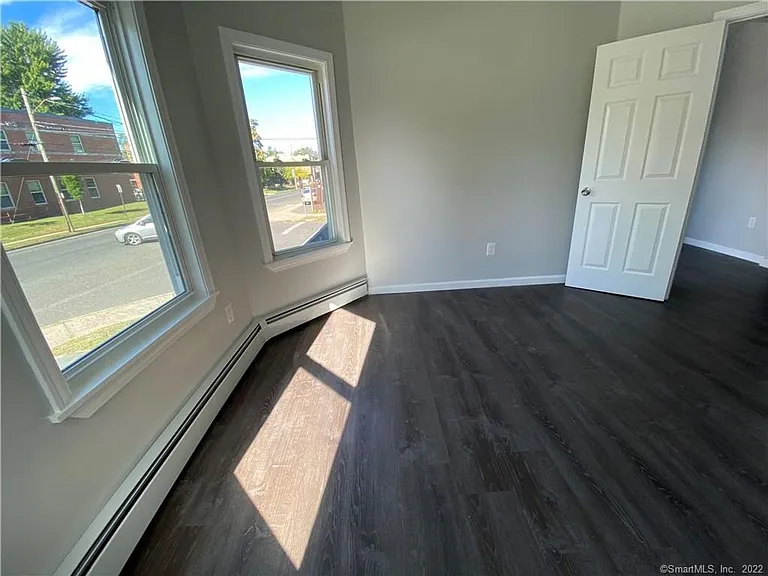 94 Westland St #1 — Photo 6