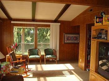 2nd image of 266 Crosby Way