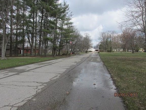 2nd image of 7655 Willsey Ln