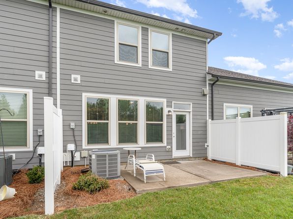 120 Bluestem Ct, Lebanon, TN 37090