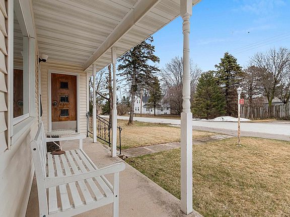 5th image of 3765 Wayside Rd