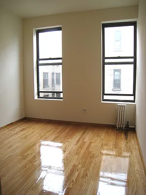 Rented by Arvik Group Real Estate | media 6