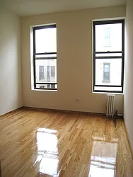 Rented by Arvik Group Real Estate