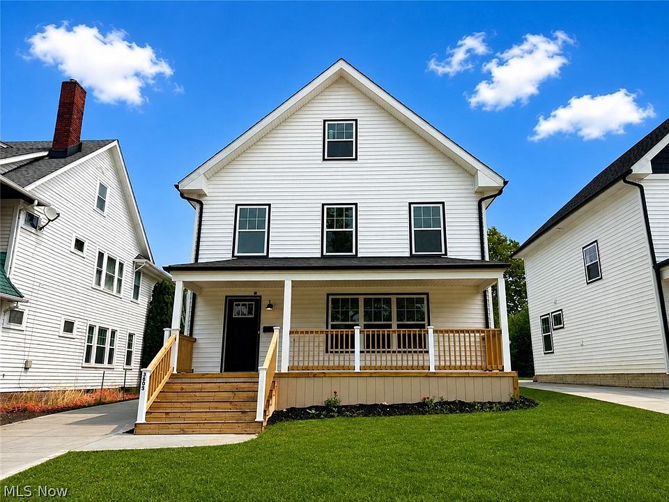 1st image of 3603 Hildana Rd