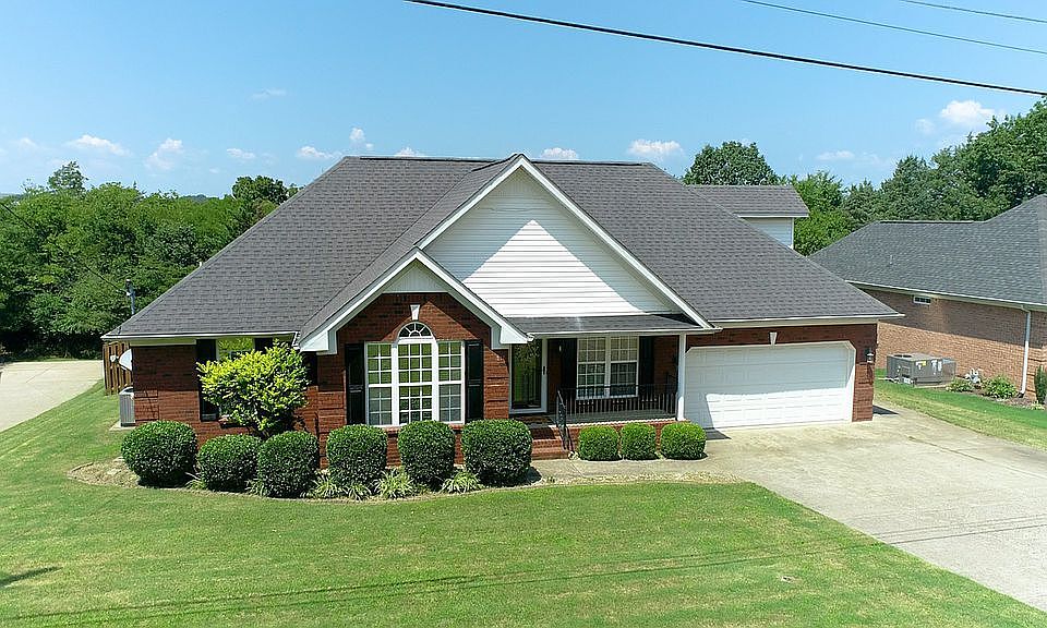 1st image of 524 Johnstown Dr