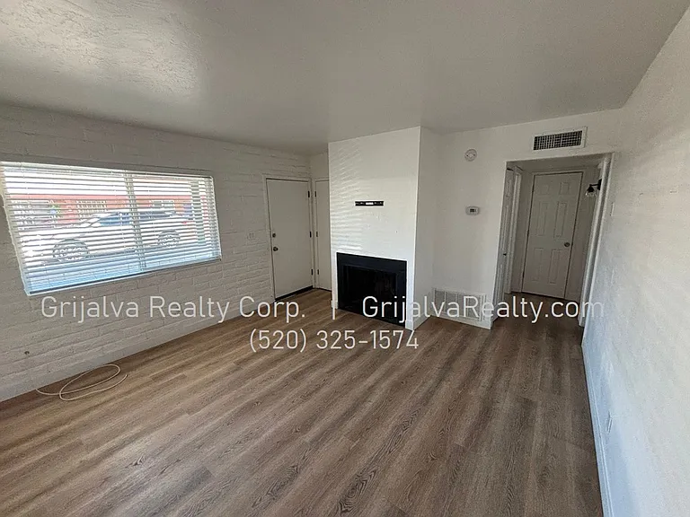 2511 Geronimo — Photo 2