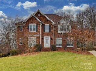 5954 Rathlin Ct NW, Concord, NC 28027