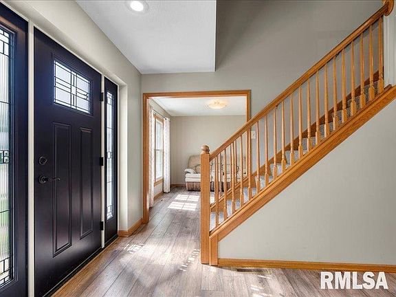 4th image of 5018 Eagle Ct