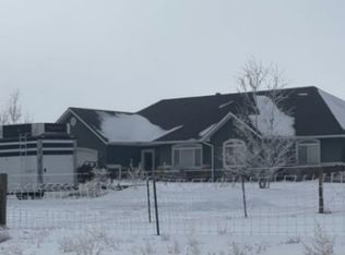 284 Springfield Pkwy, Spring Creek, NV 89815