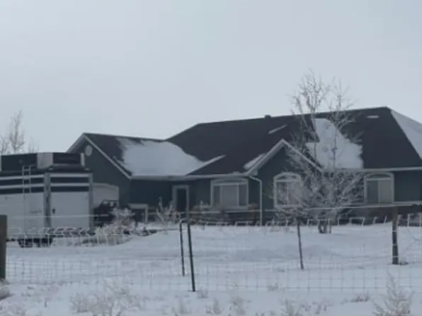 284 Springfield Pkwy, Spring Creek, NV 89815