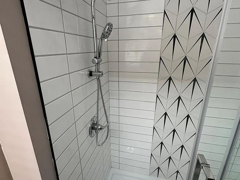 151 E Eagle St #108 — Photo 7