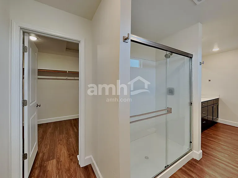 9291 W Wabash St — Photo 12
