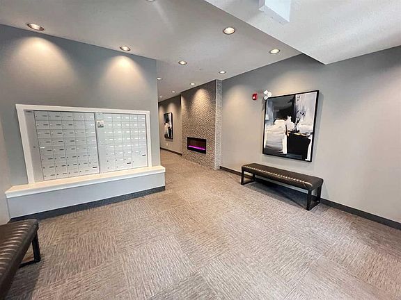 4th image of 3727 N Sage Hill Dr NW #3112