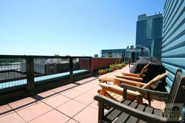 Sold by New Heights Realty | media 10