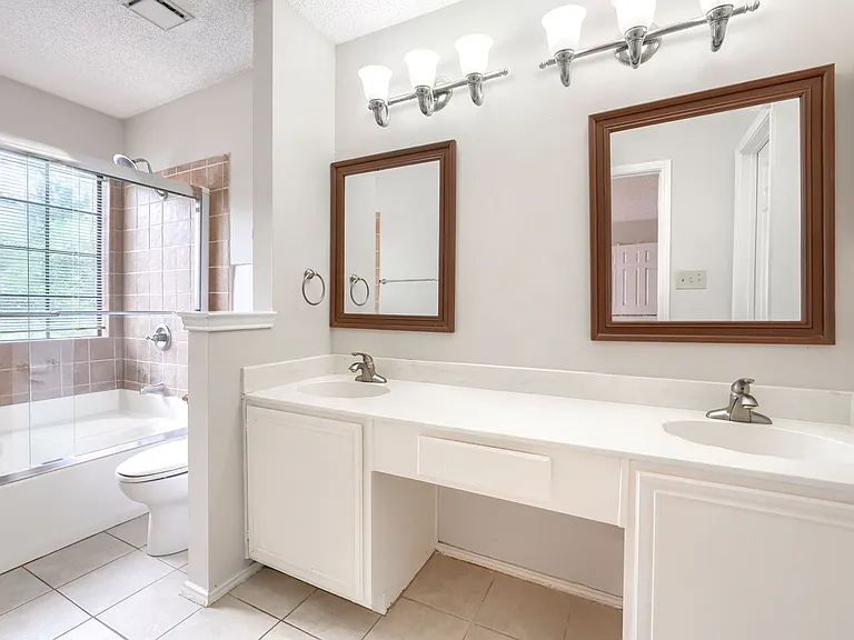 406 Santa Fe Trl #45B — Photo 17