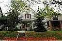 1st image of 118 Colfax St NE