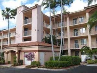 6149 Pointe Regal Cir APT 102, Delray Beach, FL, 33484