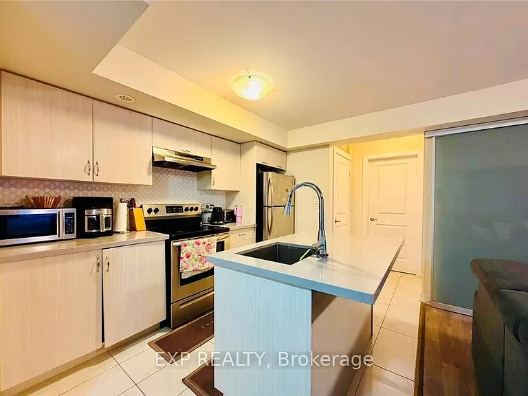 2355 Sheppard Ave W #203 — Photo 5