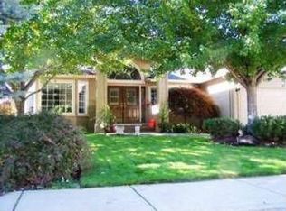 4702 Torrey Pines Dr, Medford, OR 97504