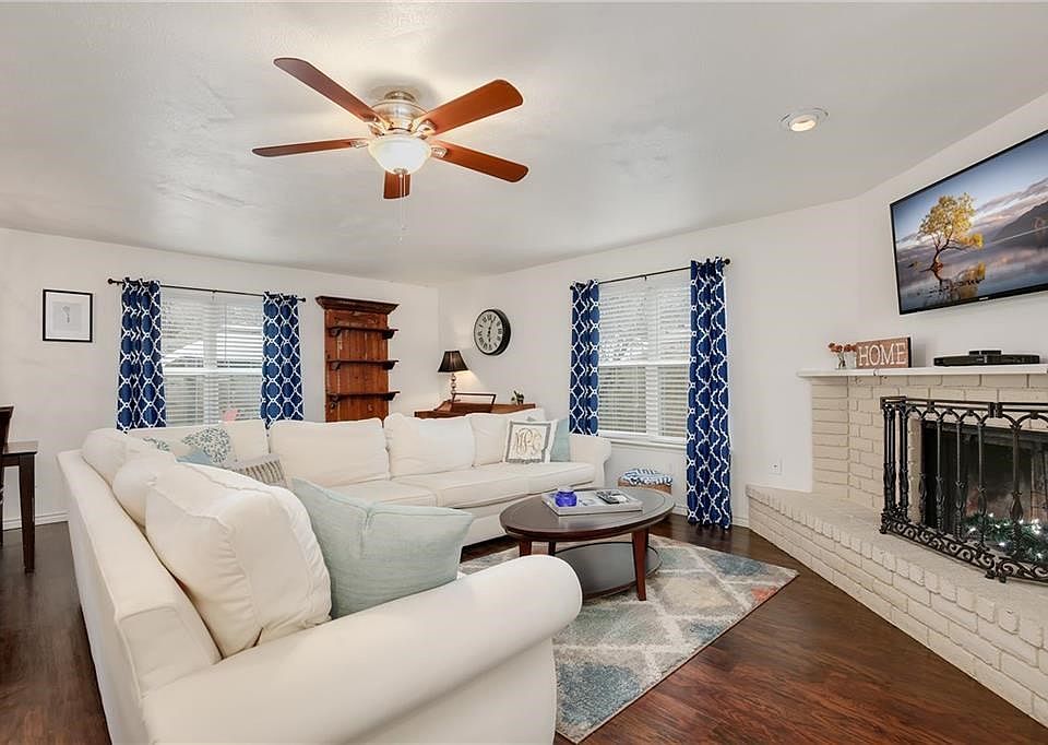 1st image of 5208 Strickland Ave