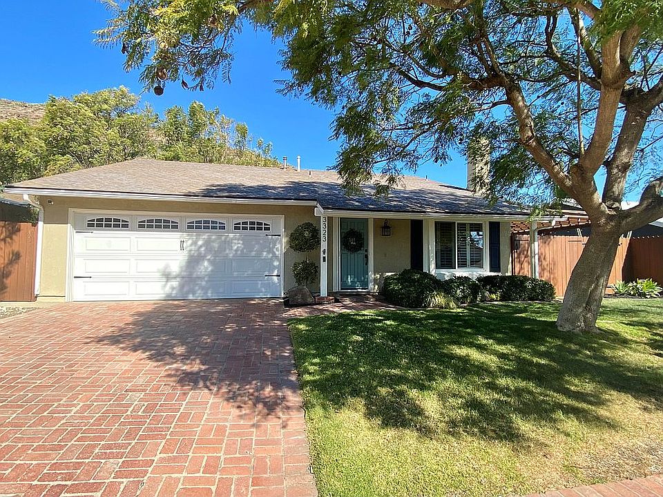 1st image of 3323 N Big Sky Dr